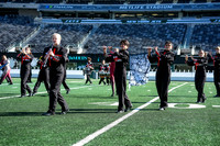 Hackettstown_251018_MetLife-00737