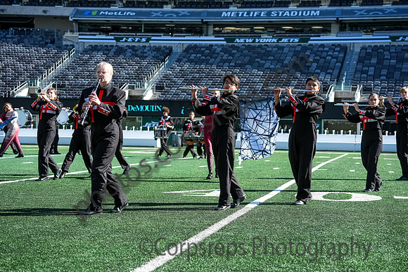 Hackettstown_251018_MetLife-00737