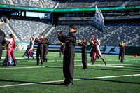 Hackettstown_251018_MetLife-00734
