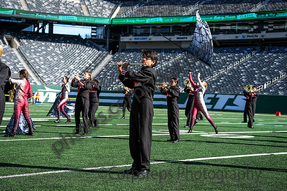 Hackettstown_251018_MetLife-00734