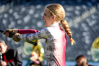Hackettstown_251018_MetLife-00745