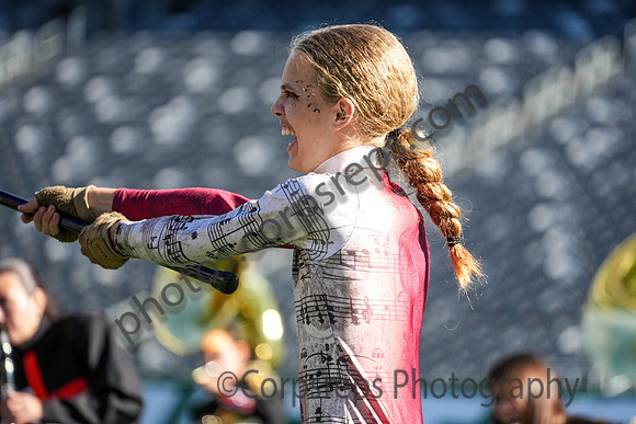 Hackettstown_251018_MetLife-00745