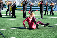 Hackettstown_251018_MetLife-00743