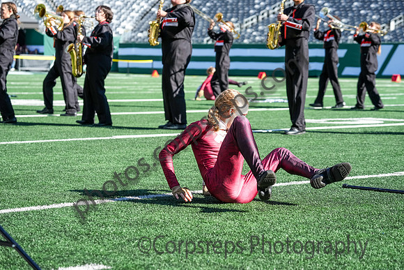 Hackettstown_251018_MetLife-00743