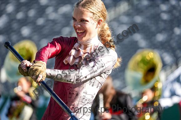 Hackettstown_251018_MetLife-00747