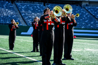 Hackettstown_251018_MetLife-00748