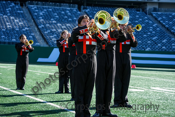 Hackettstown_251018_MetLife-00748