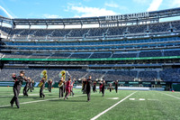 Hackettstown_251018_MetLife-00733