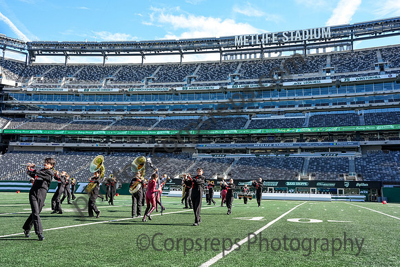 Hackettstown_251018_MetLife-00733