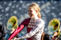 Hackettstown_251018_MetLife-00746