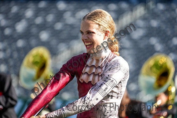 Hackettstown_251018_MetLife-00746