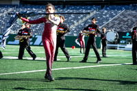 Hackettstown_251018_MetLife-00749