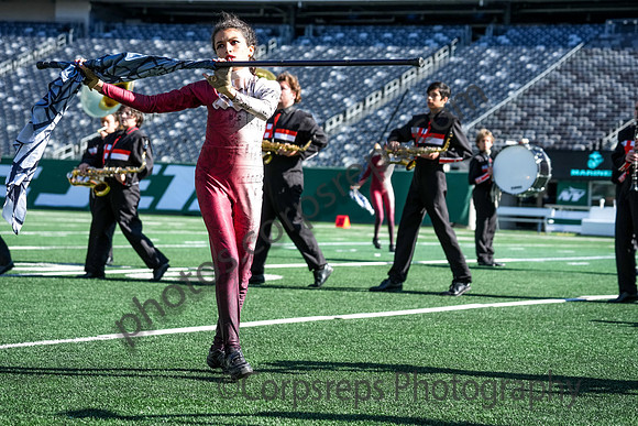 Hackettstown_251018_MetLife-00749