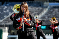 Hackettstown_251018_MetLife-00756