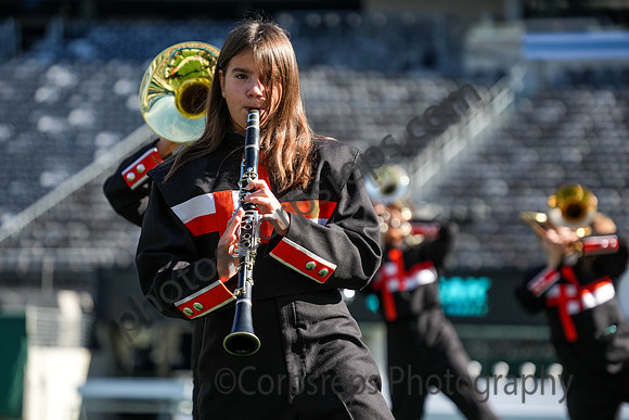 Hackettstown_251018_MetLife-00756