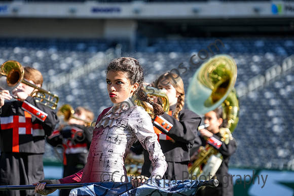 Hackettstown_251018_MetLife-00750