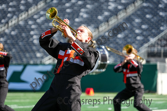 Hackettstown_251018_MetLife-00759