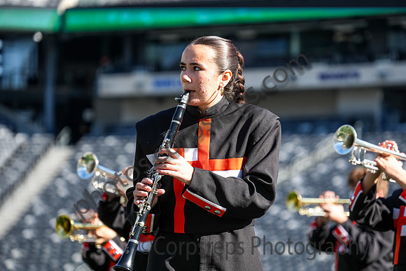 Hackettstown_251018_MetLife-00755