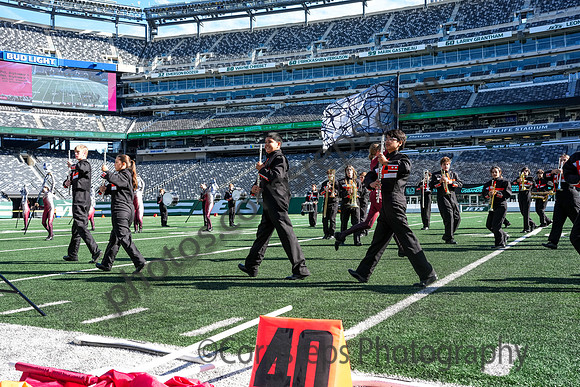 Hackettstown_251018_MetLife-00753