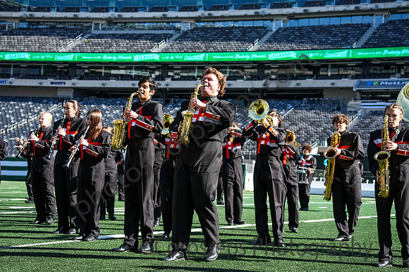 Hackettstown_251018_MetLife-00760