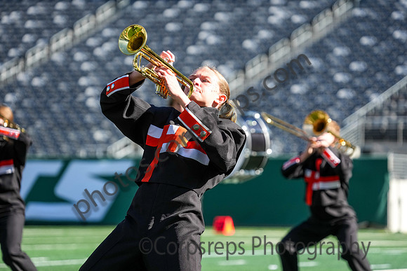 Hackettstown_251018_MetLife-00758