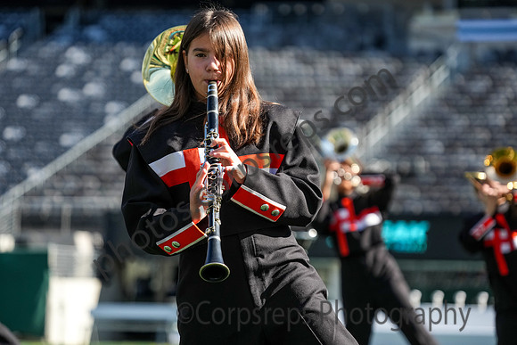 Hackettstown_251018_MetLife-00757