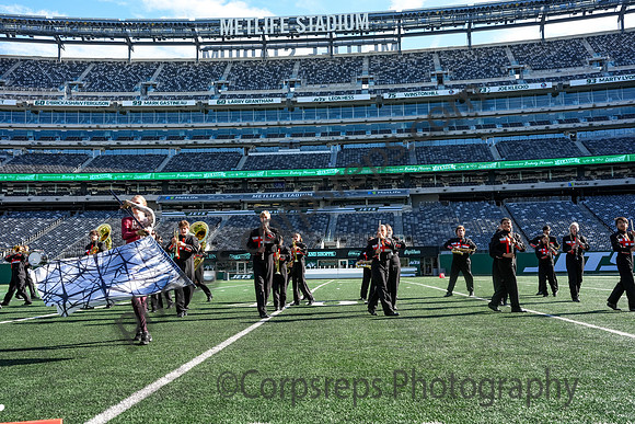 Hackettstown_251018_MetLife-00751