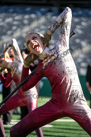 Hackettstown_251018_MetLife-00763