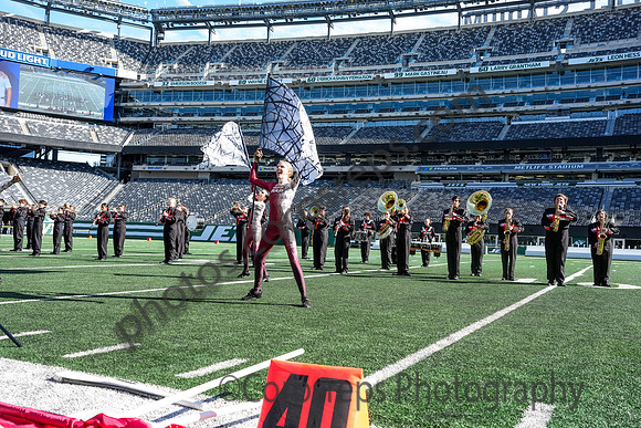 Hackettstown_251018_MetLife-00762