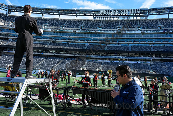 Hackettstown_251018_MetLife-00765