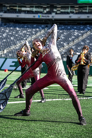 Hackettstown_251018_MetLife-00764