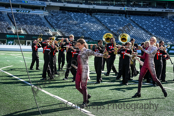 Hackettstown_251018_MetLife-00770