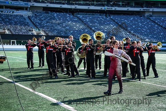 Hackettstown_251018_MetLife-00769