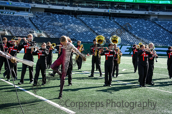 Hackettstown_251018_MetLife-00771