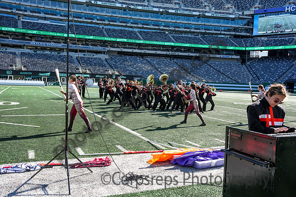 Hackettstown_251018_MetLife-00768