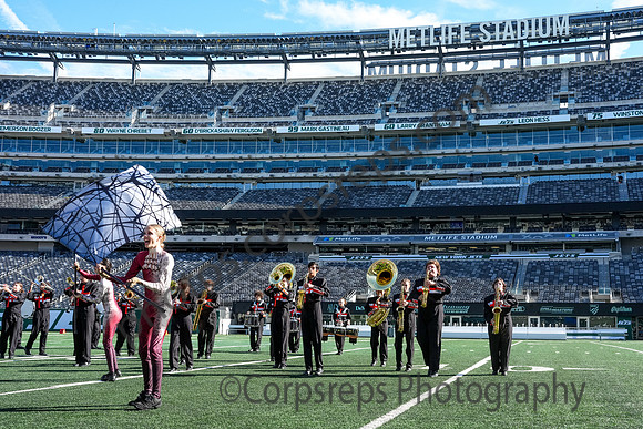 Hackettstown_251018_MetLife-00761