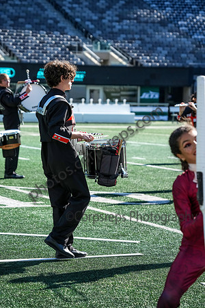 Hackettstown_251018_MetLife-00773