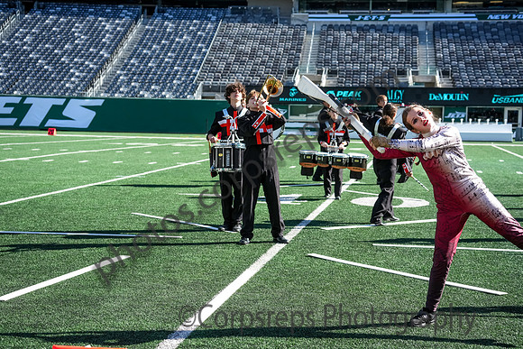 Hackettstown_251018_MetLife-00772