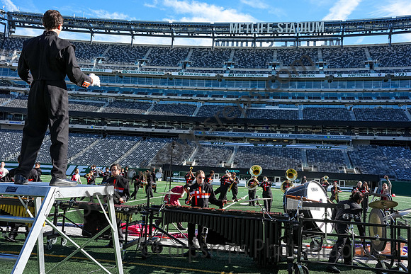 Hackettstown_251018_MetLife-00766