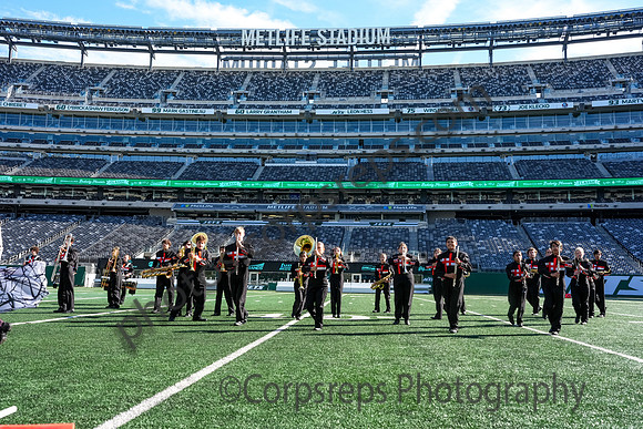 Hackettstown_251018_MetLife-00752