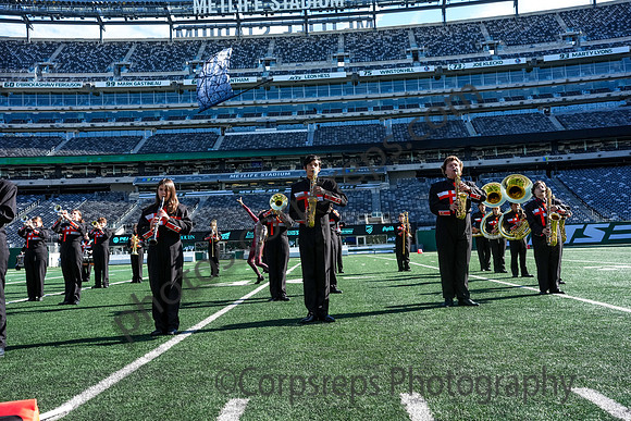 Hackettstown_251018_MetLife-00754