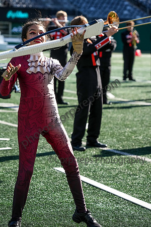 Hackettstown_251018_MetLife-00774