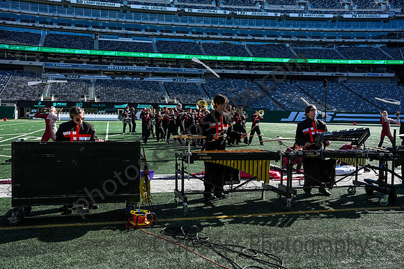 Hackettstown_251018_MetLife-00767