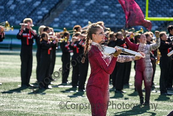 Hackettstown_251018_MetLife-00777