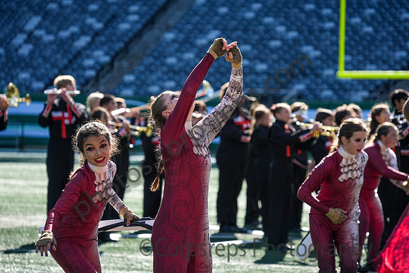 Hackettstown_251018_MetLife-00775