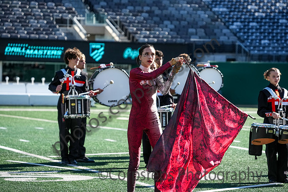Hackettstown_251018_MetLife-00779