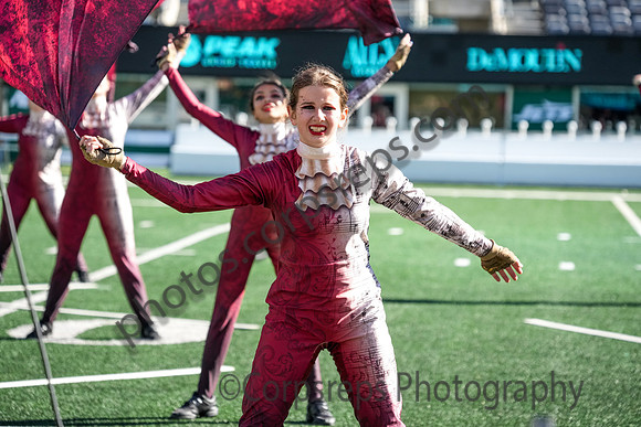 Hackettstown_251018_MetLife-00782