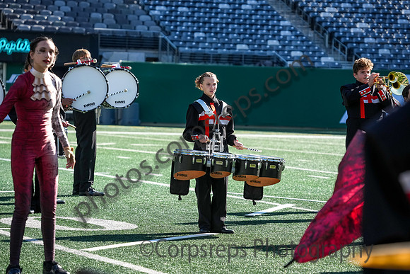 Hackettstown_251018_MetLife-00778