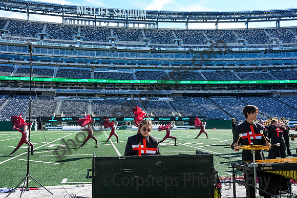 Hackettstown_251018_MetLife-00785