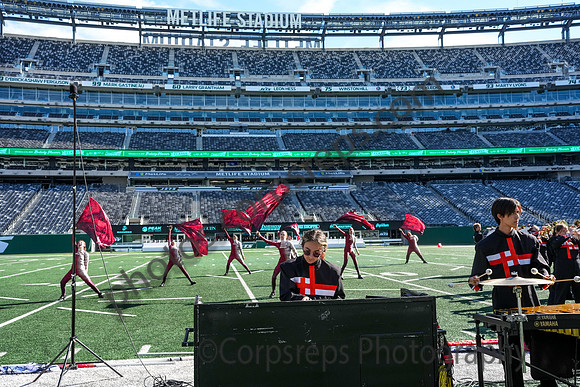 Hackettstown_251018_MetLife-00784